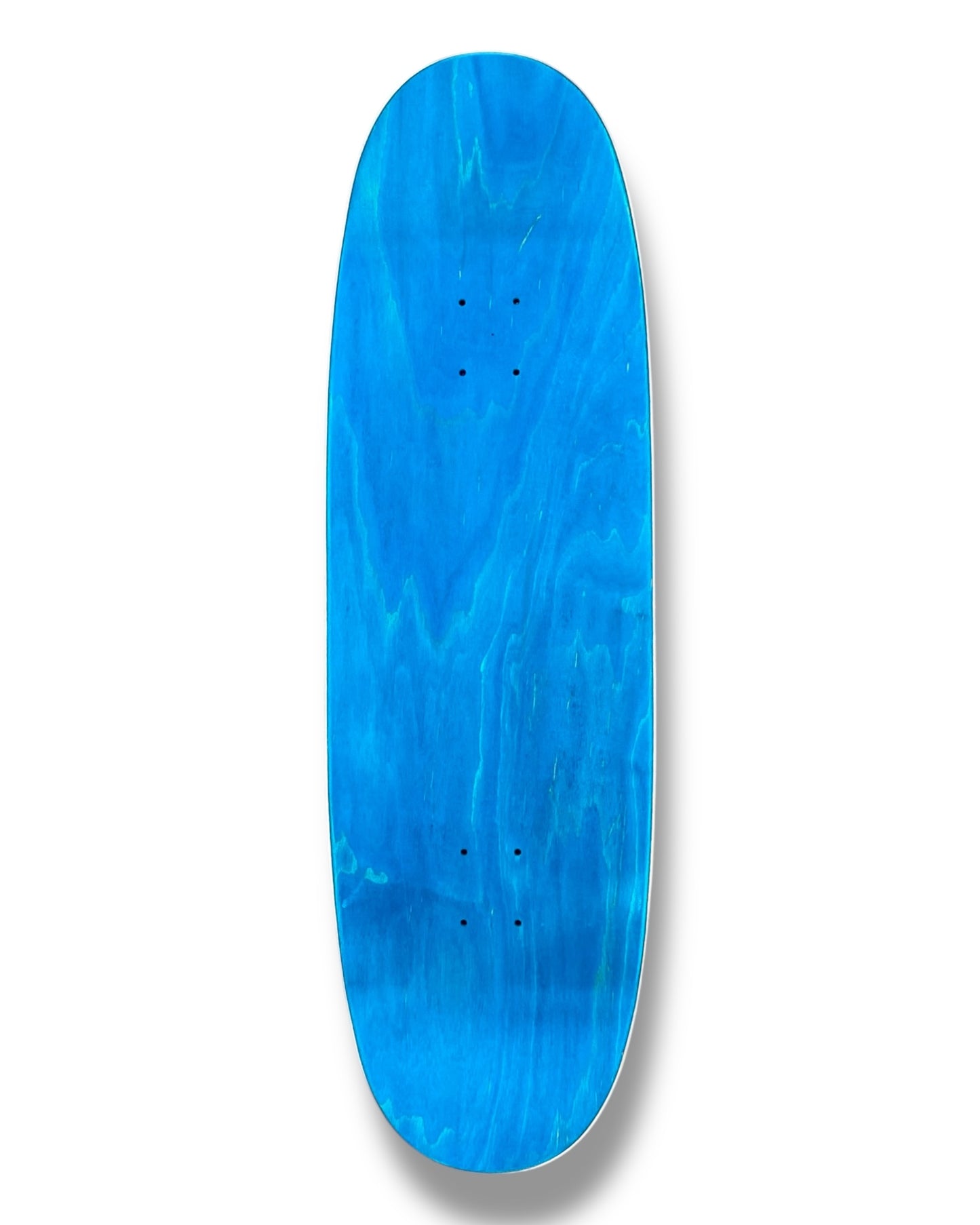 9.75" Egg Board